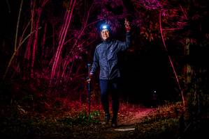 BIB: 
                            <button type="button" onclick="openModal(7023254)" class="btn btn-primary btn-sm float-right btn-popup" data-toggle="modal" data-target=".modal-high-quality">
                        <i class="fas fa-shopping-cart"></i> Add to Cart
                    </button>
                                            <button type="button" onclick="isThisMe(7023254, true)" class="btn btn-success btn-sm float-right btn-popup btn-isme hidden" data-toggle="tooltip" data-placement="bottom" title="นี่คือรูปของคุณใช่ไหม คลิกที่นี่เพื่อเอาเข้าอัลบั้ม">
                        <i class="fas fa-plus"></i> Add to album
                    </button>
                    <button type="button" onclick="isThisMe(7023254, false)" class="btn btn-warning btn-sm float-right btn-popup btn-isnotme hidden">
                        <i class="fas fa-ban"></i> Remove from album
                    </button>